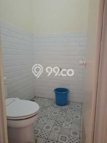 Rumah Minimalis 3 KT LT 60m2 di Gede Bage Rumah Minimalis 3 KT LT 60m2 di Gede Bage
