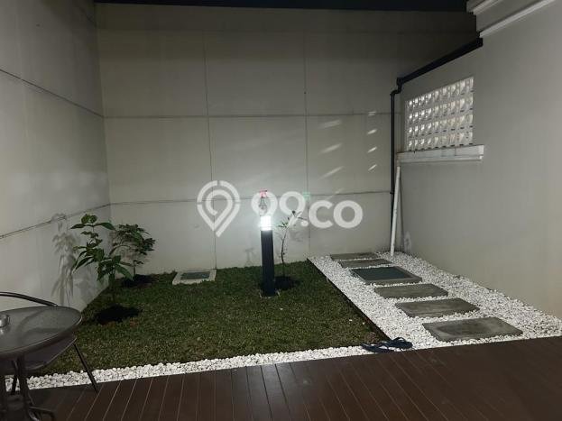 Dijual Rumah Mewah Megah Dengan View Cantik di Podomoro Park Bandung, Bandung Dijual Rumah Mewah Megah Dengan View Cantik di Podomoro Park Bandung, Bandung