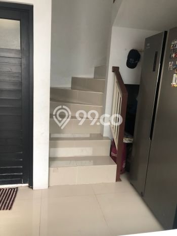 Jual Rumah Bagus Siap Huni LB 75m2 di Lembang, Bandung Barat Jual Rumah Bagus Siap Huni LB 75m2 di Lembang, Bandung Barat