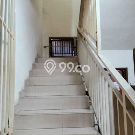 Ruko Komersial Dijual di Bandung Wetan Bandung LT 110m2 & LB 250m2 Ruko Komersial Dijual di Bandung Wetan Bandung LT 110m2 & LB 250m2