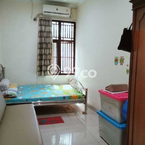 Ruko Komersial Dijual di Bandung Wetan Bandung LT 110m2 & LB 250m2 Ruko Komersial Dijual di Bandung Wetan Bandung LT 110m2 & LB 250m2