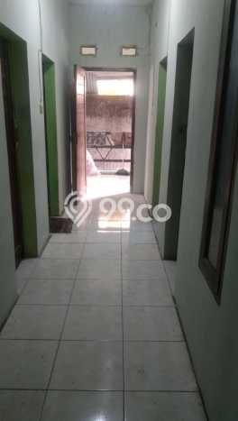 Unit Kost Dijual di Kawasan Lengkong Bandung dengan 8 KT Unit Kost Dijual di Kawasan Lengkong Bandung dengan 8 KT