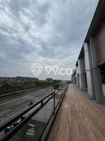 Dijual! Ruko di Podomoro Park Bandung Bandung LT 150m2 / LB 250m2 Kawasan Strategis Dijual! Ruko di Podomoro Park Bandung Bandung LT 150m2 / LB 250m2 Kawasan Strategis