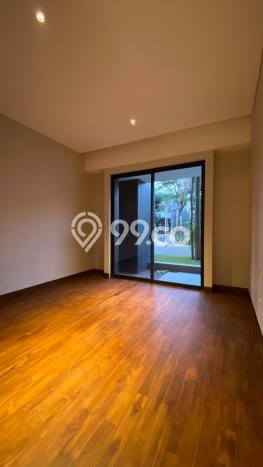 Rumah Luxury Modern Tanpa Renovasi di Summarecon Bandung Bandung Rumah Luxury Modern Tanpa Renovasi di Summarecon Bandung Bandung