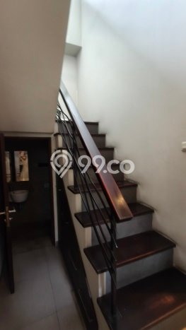 Dijual Rumah Mewah Elegan Dengan View Eksklusif di Singgasana, Bandung Dijual Rumah Mewah Elegan Dengan View Eksklusif di Singgasana, Bandung