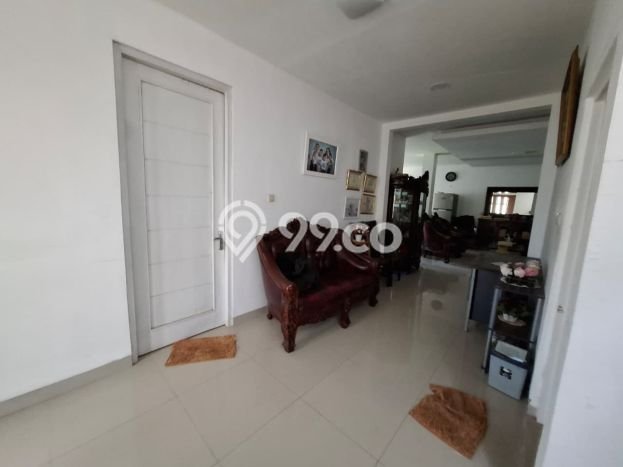 Unit Kost Dijual di Bandung Spesifikasi 15 Kamar Tidur dan Area Strategis Unit Kost Dijual di Bandung Spesifikasi 15 Kamar Tidur dan Area Strategis