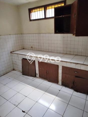 For Sale Hunian Rumah Nyaman 4 KT di Buah Batu, Bandung For Sale Hunian Rumah Nyaman 4 KT di Buah Batu, Bandung