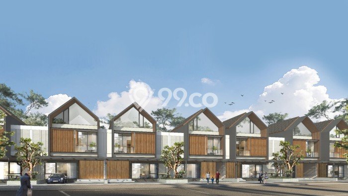 Best Deal Hunian Premium Ideal dan Luas di Cimahi Utara, Cimahi Best Deal Hunian Premium Ideal dan Luas di Cimahi Utara, Cimahi