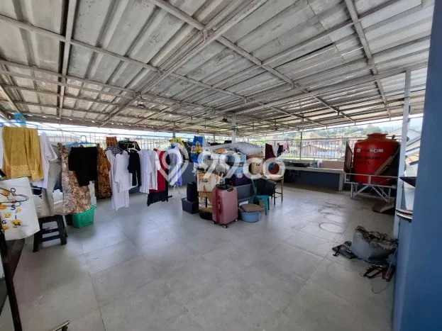 Unit Kost Dijual di Bandung Spesifikasi 15 Kamar Tidur dan Area Strategis Unit Kost Dijual di Bandung Spesifikasi 15 Kamar Tidur dan Area Strategis