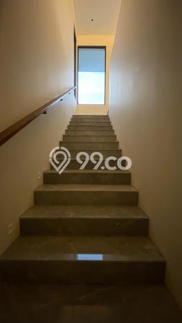 Rumah Luxury Modern Tanpa Renovasi di Summarecon Bandung Bandung Rumah Luxury Modern Tanpa Renovasi di Summarecon Bandung Bandung
