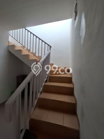 Unit Kost Dijual di Bandung Spesifikasi 15 Kamar Tidur dan Area Strategis Unit Kost Dijual di Bandung Spesifikasi 15 Kamar Tidur dan Area Strategis