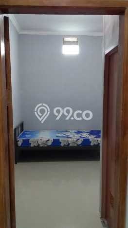 Unit Kost Dijual di Paseh dengan 16 Kamar Tidur & Luas Bangunan 280m2 Unit Kost Dijual di Paseh dengan 16 Kamar Tidur & Luas Bangunan 280m2