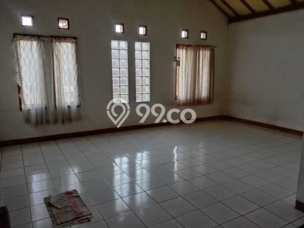 Hunian Nyaman Asri 4 KT Siap Pakai di Cibaduyut Bandung Hunian Nyaman Asri 4 KT Siap Pakai di Cibaduyut Bandung