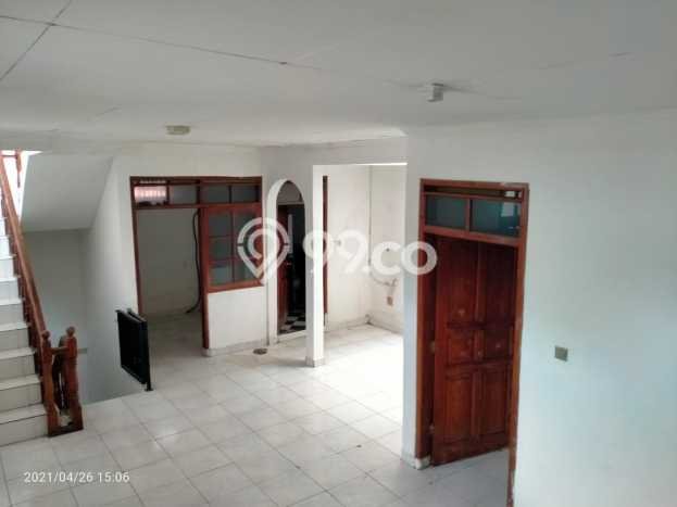 For Sale Hunian Rumah Terawat 4 KT di Cibaduyut, Bandung For Sale Hunian Rumah Terawat 4 KT di Cibaduyut, Bandung