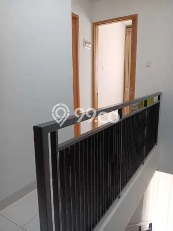Dijual Hunian Rumah Terawat 3 Kamar di Dago, Bandung Dijual Hunian Rumah Terawat 3 Kamar di Dago, Bandung