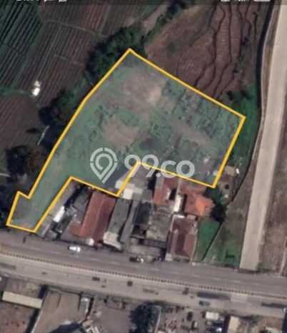 Tanah Dijual Lokasi Jatinangor Sumedang SHM Tanah Dijual Lokasi Jatinangor Sumedang SHM