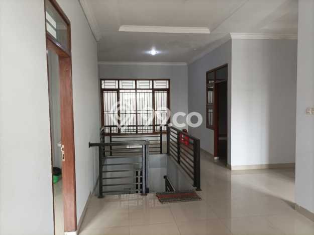 Rumah Modern 6 KT LT 170m2 di Cibaduyut Rumah Modern 6 KT LT 170m2 di Cibaduyut