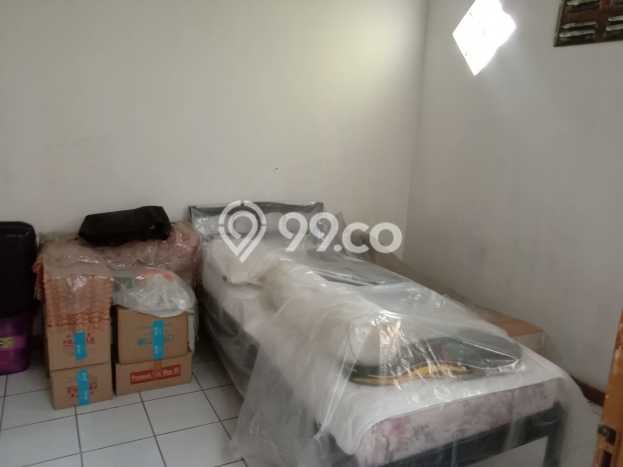 Hunian Nyaman Asri 4 KT Siap Pakai di Cibaduyut Bandung Hunian Nyaman Asri 4 KT Siap Pakai di Cibaduyut Bandung