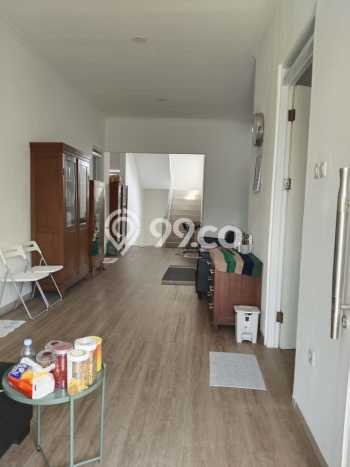 Dijual Rumah Premium dengan Fasilitas Sekitar Lengkap di Batununggal, Bandung Dijual Rumah Premium dengan Fasilitas Sekitar Lengkap di Batununggal, Bandung