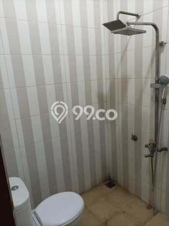 Rumah Modern 6 KT LT 170m2 di Cibaduyut Rumah Modern 6 KT LT 170m2 di Cibaduyut