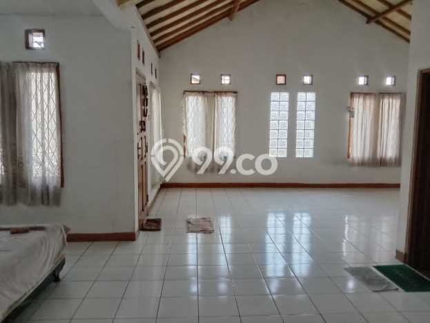 Hunian Nyaman Asri 4 KT Siap Pakai di Cibaduyut Bandung Hunian Nyaman Asri 4 KT Siap Pakai di Cibaduyut Bandung