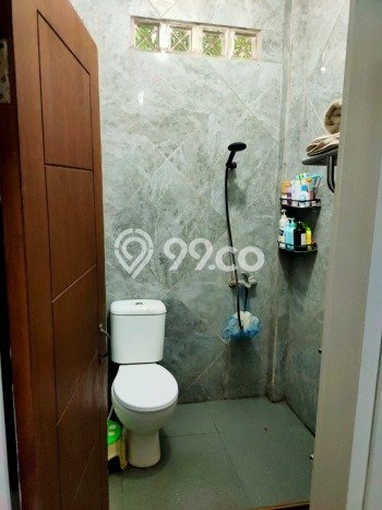Rumah Minimalis 5 KT di Gede Bage Bandung Semi Furnished Rumah Minimalis 5 KT di Gede Bage Bandung Semi Furnished