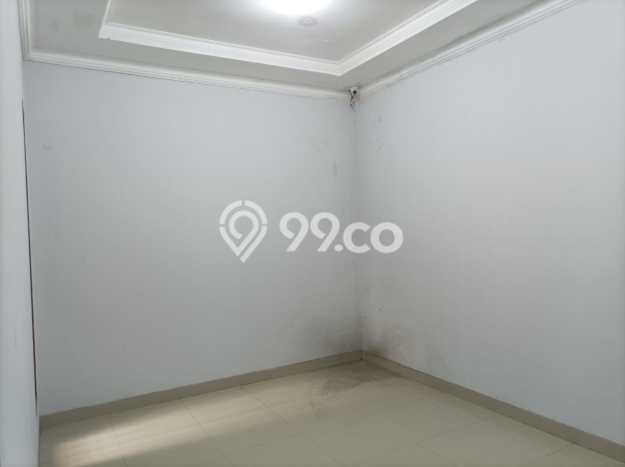 Rumah Modern 6 KT LT 170m2 di Cibaduyut Rumah Modern 6 KT LT 170m2 di Cibaduyut