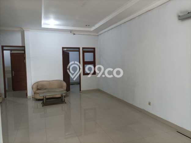 Rumah Modern 6 KT LT 170m2 di Cibaduyut Rumah Modern 6 KT LT 170m2 di Cibaduyut