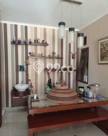 Jual Rumah Minimalis Bagus Punya 3 KT di Arcamanik Bandung SHM Jual Rumah Minimalis Bagus Punya 3 KT di Arcamanik Bandung SHM