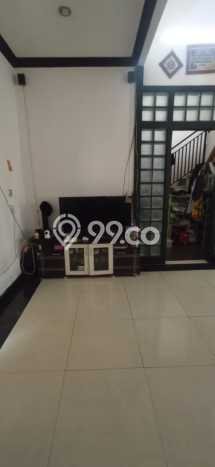 Rumah Mewah Siap Huni LT 255m2 di Kiaracondong, Bandung Rumah Mewah Siap Huni LT 255m2 di Kiaracondong, Bandung