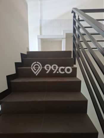 Ruko Bagus Dijual di Bojongloa Bandung Strategis Cocok untuk Kembangkan Bisnis Ruko Bagus Dijual di Bojongloa Bandung Strategis Cocok untuk Kembangkan Bisnis