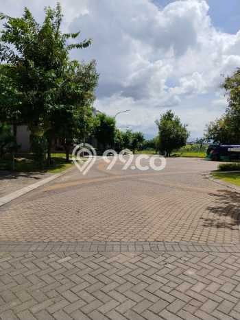 Dijual Tanah Lokasi Kota Baru Parahyangan, Bandung Seluas 298m2 Dijual Tanah Lokasi Kota Baru Parahyangan, Bandung Seluas 298m2