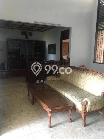 Dijual Rumah Luas Elegan Dengan View Eksklusif di Buah Batu, Bandung Dijual Rumah Luas Elegan Dengan View Eksklusif di Buah Batu, Bandung