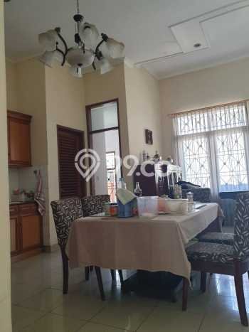 Jual Rumah Luas Megah Dengan View Cantik di Setra Murni, Bandung Jual Rumah Luas Megah Dengan View Cantik di Setra Murni, Bandung
