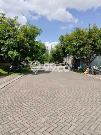 Dijual Tanah Lokasi Kota Baru Parahyangan, Bandung Seluas 298m2 Dijual Tanah Lokasi Kota Baru Parahyangan, Bandung Seluas 298m2