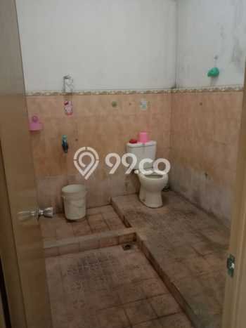 Hunian Nyaman Asri 4 KT Siap Pakai di Cibaduyut Bandung Hunian Nyaman Asri 4 KT Siap Pakai di Cibaduyut Bandung