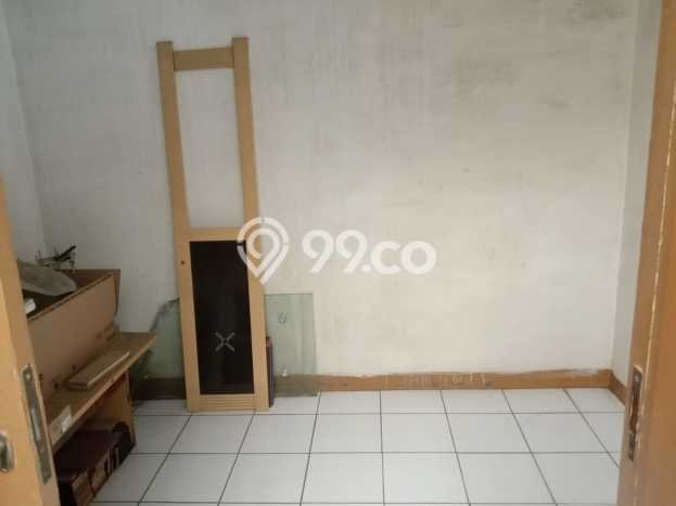 Hunian Nyaman Asri 4 KT Siap Pakai di Cibaduyut Bandung Hunian Nyaman Asri 4 KT Siap Pakai di Cibaduyut Bandung