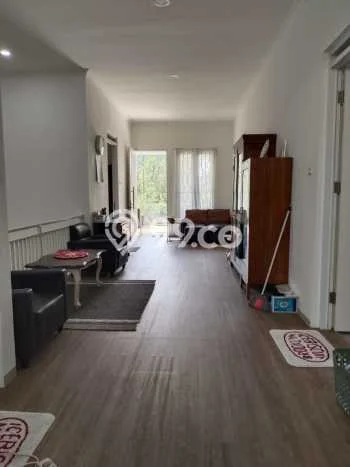 Dijual Rumah Premium dengan Fasilitas Sekitar Lengkap di Batununggal, Bandung Dijual Rumah Premium dengan Fasilitas Sekitar Lengkap di Batununggal, Bandung