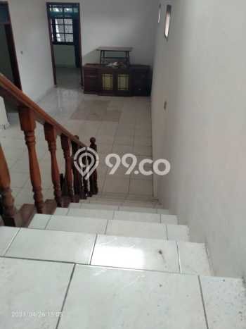 For Sale Hunian Rumah Terawat 4 KT di Cibaduyut, Bandung For Sale Hunian Rumah Terawat 4 KT di Cibaduyut, Bandung