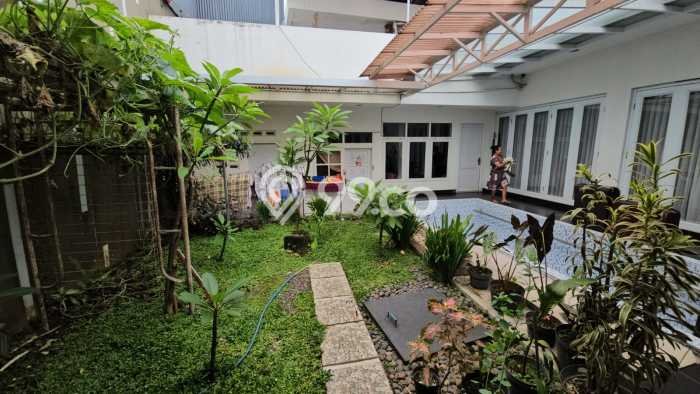Hunian Super Elit dengan Akses Paling Strategis di Muara, Bandung Hunian Super Elit dengan Akses Paling Strategis di Muara, Bandung