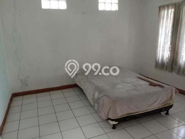 Hunian Nyaman Asri 4 KT Siap Pakai di Cibaduyut Bandung Hunian Nyaman Asri 4 KT Siap Pakai di Cibaduyut Bandung