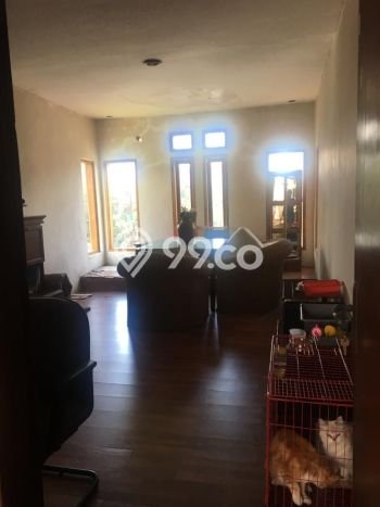 Dijual Rumah Luas Elegan Dengan View Eksklusif di Buah Batu, Bandung Dijual Rumah Luas Elegan Dengan View Eksklusif di Buah Batu, Bandung