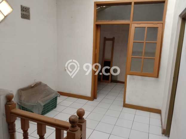 Hunian Nyaman Asri 4 KT Siap Pakai di Cibaduyut Bandung Hunian Nyaman Asri 4 KT Siap Pakai di Cibaduyut Bandung