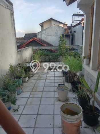 Hunian Nyaman Asri 4 KT Siap Pakai di Cibaduyut Bandung Hunian Nyaman Asri 4 KT Siap Pakai di Cibaduyut Bandung