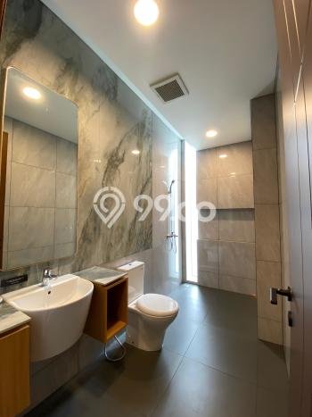 Ready to Use! Luxury House LT 180m2 Desain Modern di Kota Baru Parahyangan Ready to Use! Luxury House LT 180m2 Desain Modern di Kota Baru Parahyangan