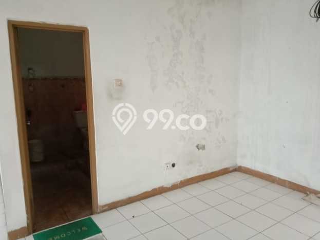 Hunian Nyaman Asri 4 KT Siap Pakai di Cibaduyut Bandung Hunian Nyaman Asri 4 KT Siap Pakai di Cibaduyut Bandung