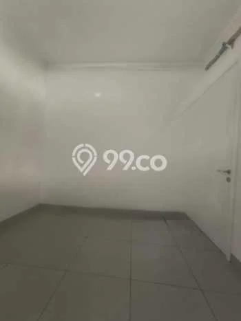 Rumah Minimalis 2 Kamar LT 90m2 di Summarecon Bandung Rumah Minimalis 2 Kamar LT 90m2 di Summarecon Bandung