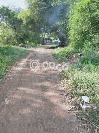 Tanah Dijual Lokasi Jatinangor Sumedang SHM Tanah Dijual Lokasi Jatinangor Sumedang SHM