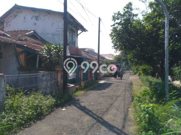 Rumah Modern Cantik 3 KT Bisa Langsung Pindah di Antapani Rumah Modern Cantik 3 KT Bisa Langsung Pindah di Antapani