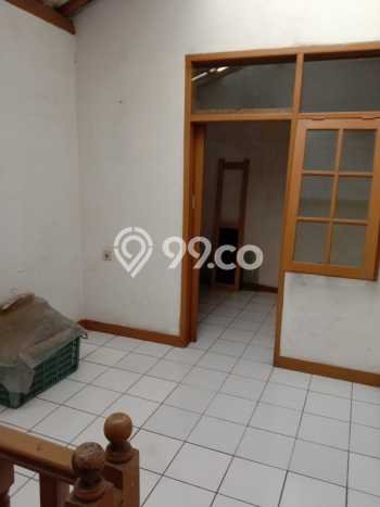 Hunian Nyaman Asri 4 KT Siap Pakai di Cibaduyut Bandung Hunian Nyaman Asri 4 KT Siap Pakai di Cibaduyut Bandung